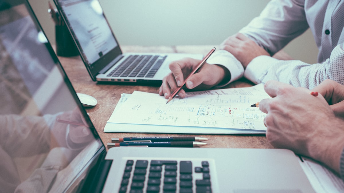 Research de cuvinte cheie pentru cursuri online