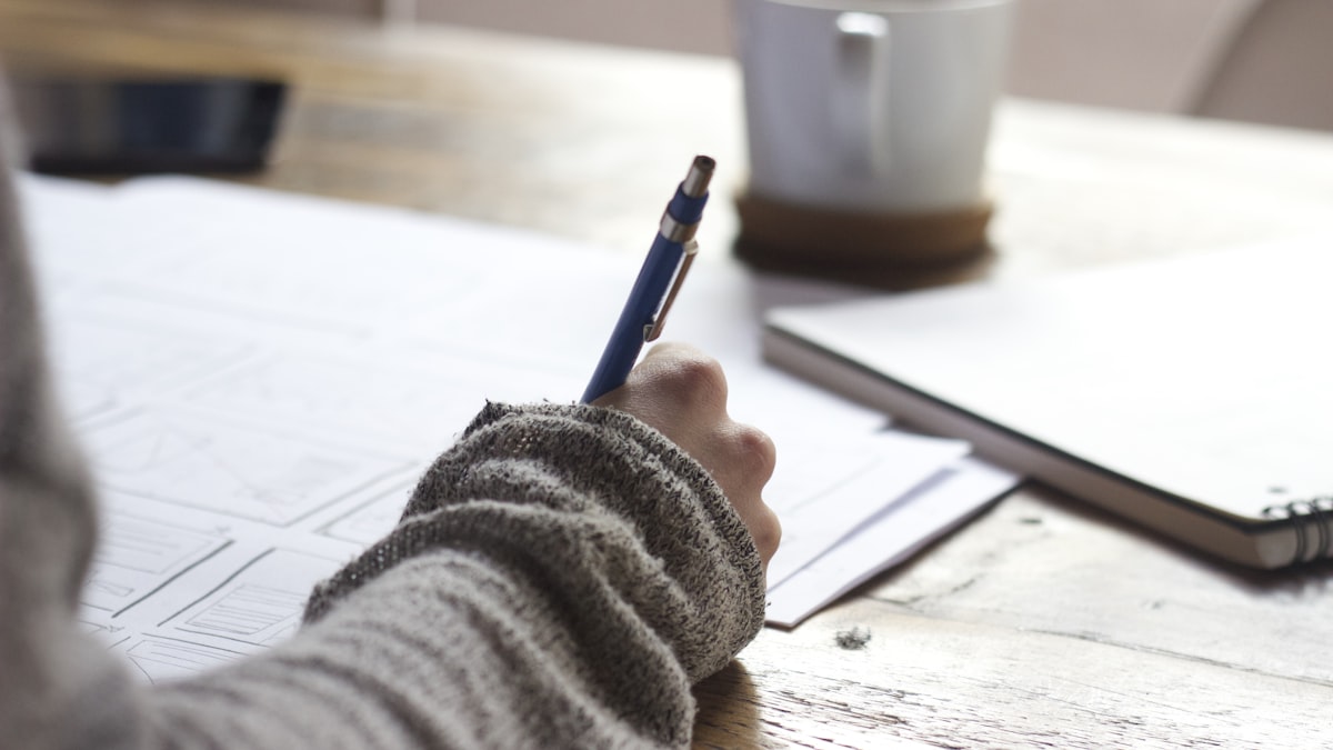 Organizare și structură pentru cursuri online